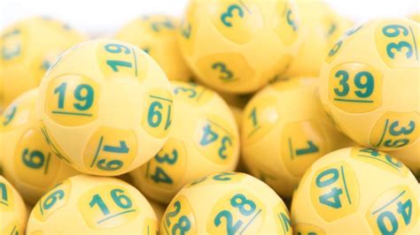 2 numbers and a supp oz lotto|Oz Lotto Prize Divisions and Odds .